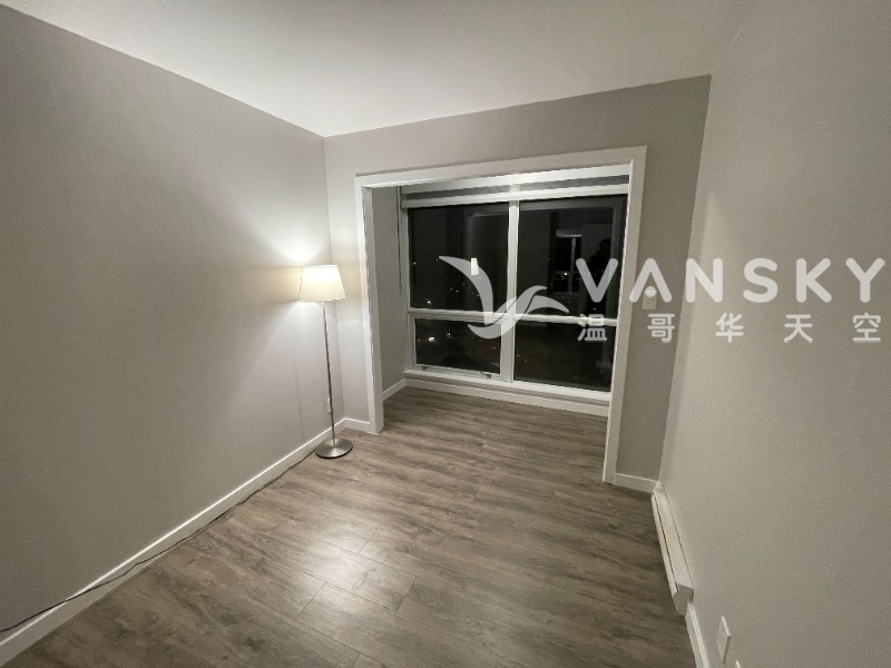 250125010143_7 1705_Guest 4.JPG